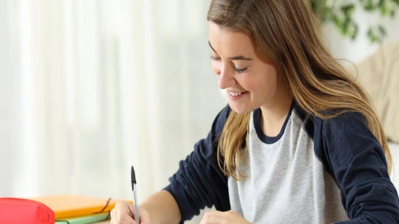 UPSC सिलिव सेवा प्रारंभिक परीक्षा 2025 का एडमिट कार्ड जारी, 51 सेंटर्स पर परीक्षा देंगे 23992 अभ्यर्थी