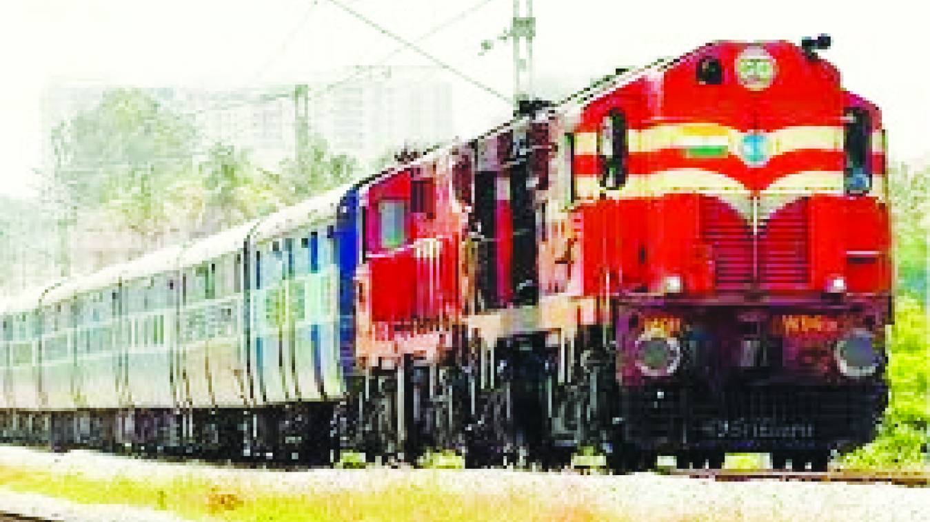  दिल्ली से मुंबई-हावड़ा की दूरी होगी कम,  यात्रियों का बचेगा समय