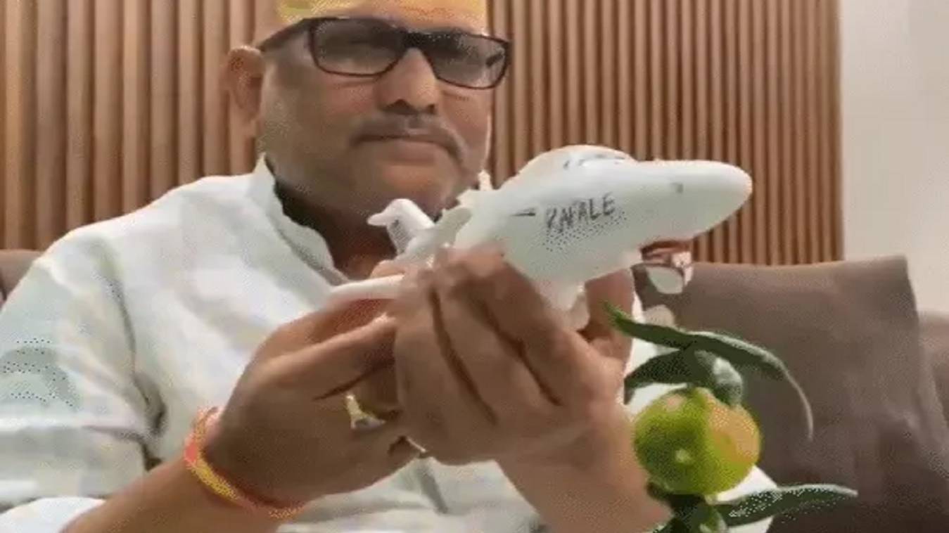 कांग्रेस प्रदेश अध्यक्ष के दो समर्थकों के खिलाफ FIR, फेसबुक पर धमकी देने का आरोप