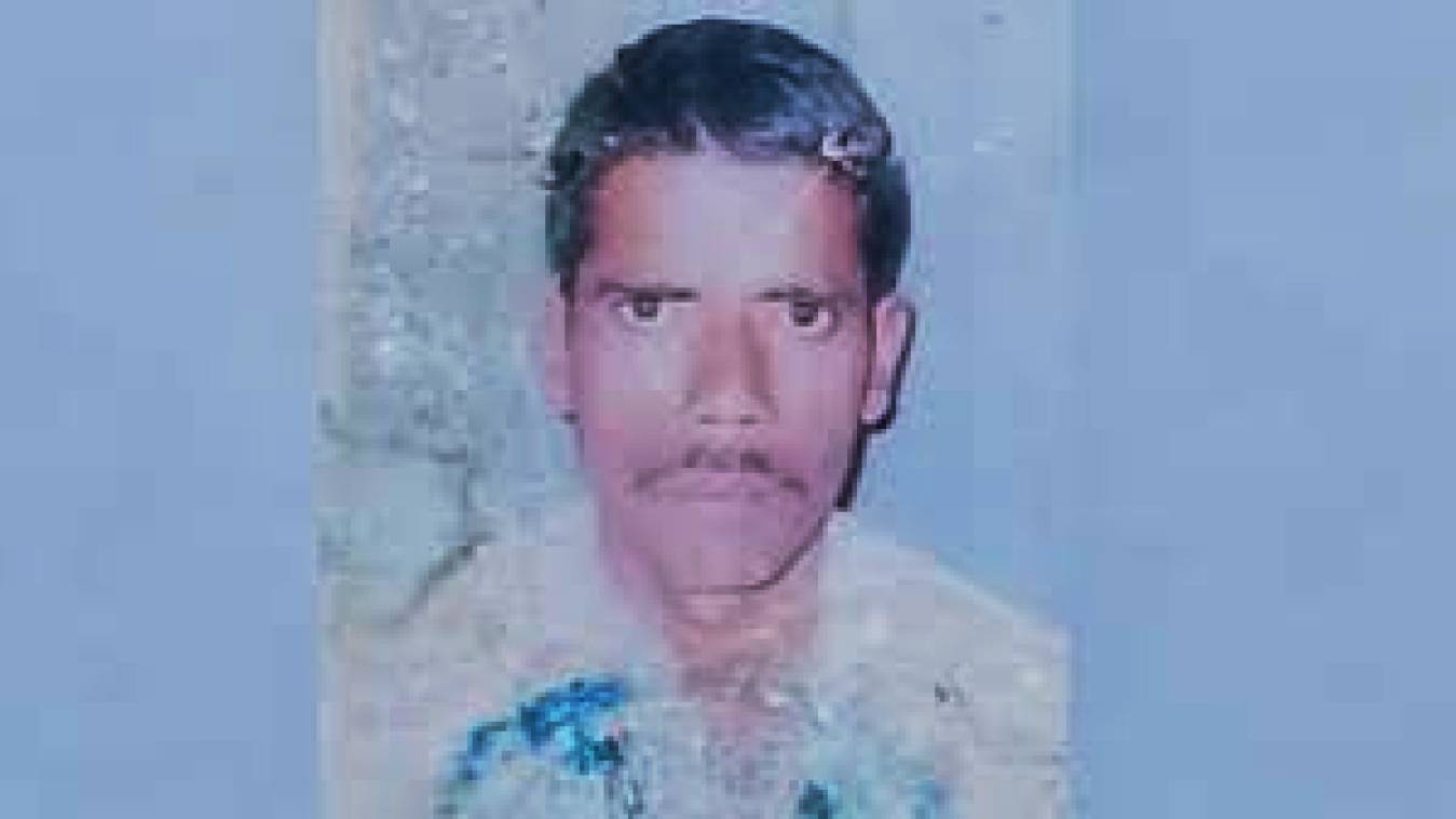 बकाया मांगने गए पिता-पुत्र की पिटाई, मुकदमा दर्ज