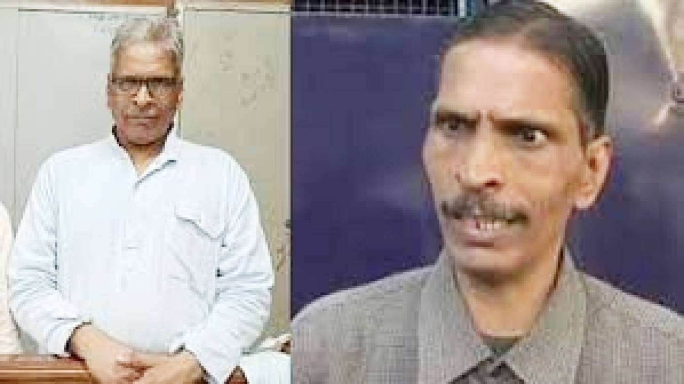 इंसानी खोपड़ी का सूप पीने वाले राजा कोलंदर को उम्रकैद:  फार्म हाउस से बड़ी संख्या में मिले थे नरकंकाल