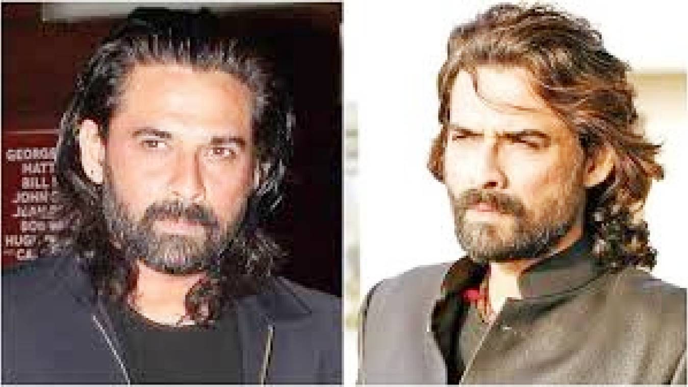 अभिनेता मुकुल देव का 54 वर्ष की आयु में निधन