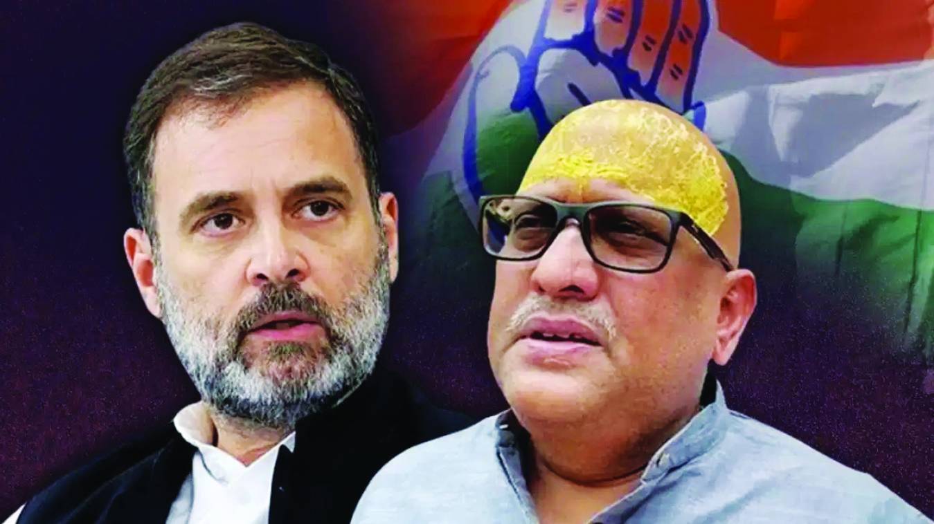 पंचायत चुनाव जीतो, विधायकी का टिकट पाओ