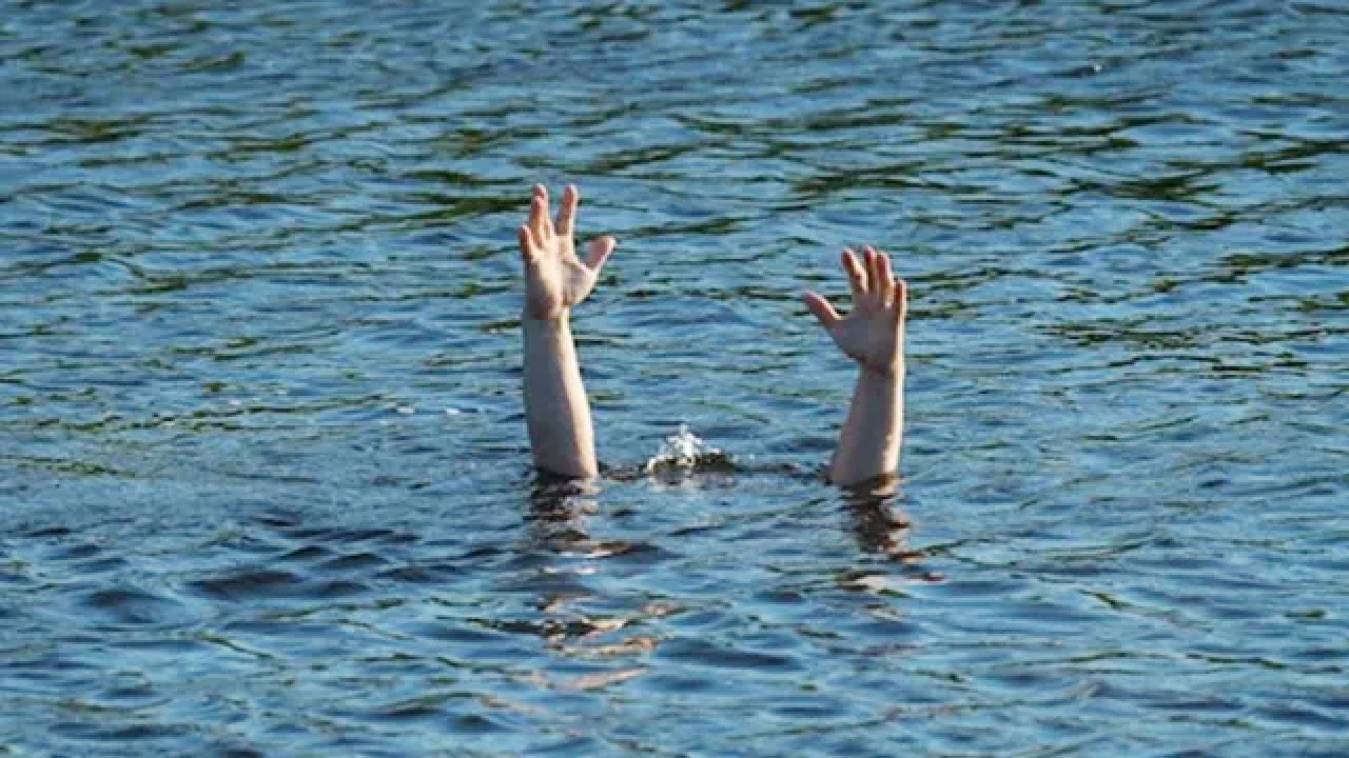 आईआईटी बीएचयू ने तैयार किया है खास उपकरण,  डूबते ही पुलिस-गोताखोरों के फोन पर अलर्ट भेजेगा सेंसर