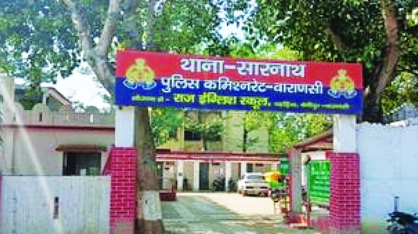 कथित बाबा को जमानत पर रिहा करने पर उठ रहे सवाल