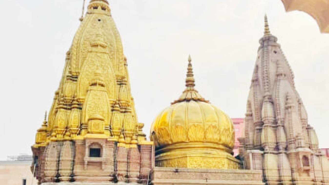 विश्वनाथ धाम में बनेंगी पांच हेल्प डेस्क, नहीं मिलेगी लॉकर की सुविधा; भक्तों से की गई ये अपील