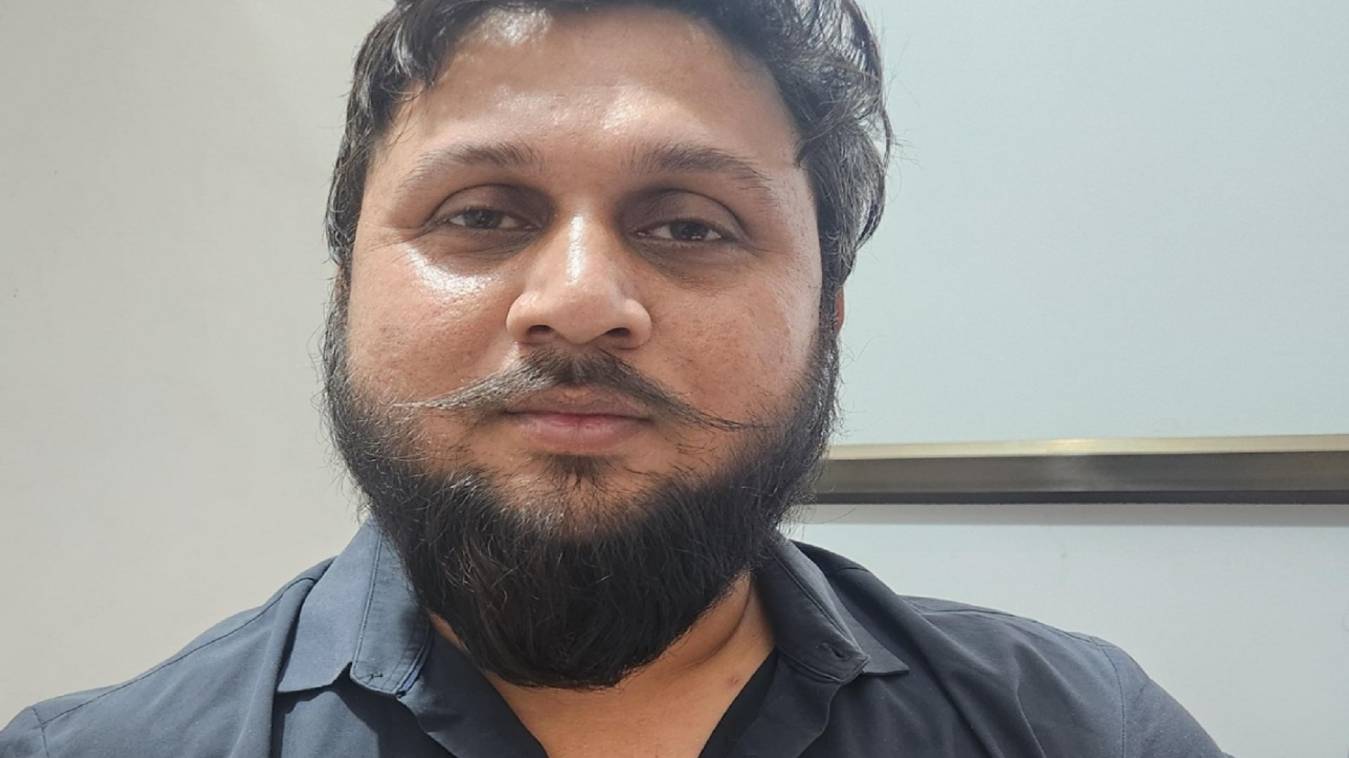 चंद्रा ज्वैलर्स के मालिक प्रशांत सिंह माफिया घोषित, दो भाई भी चार्जशीटेड 