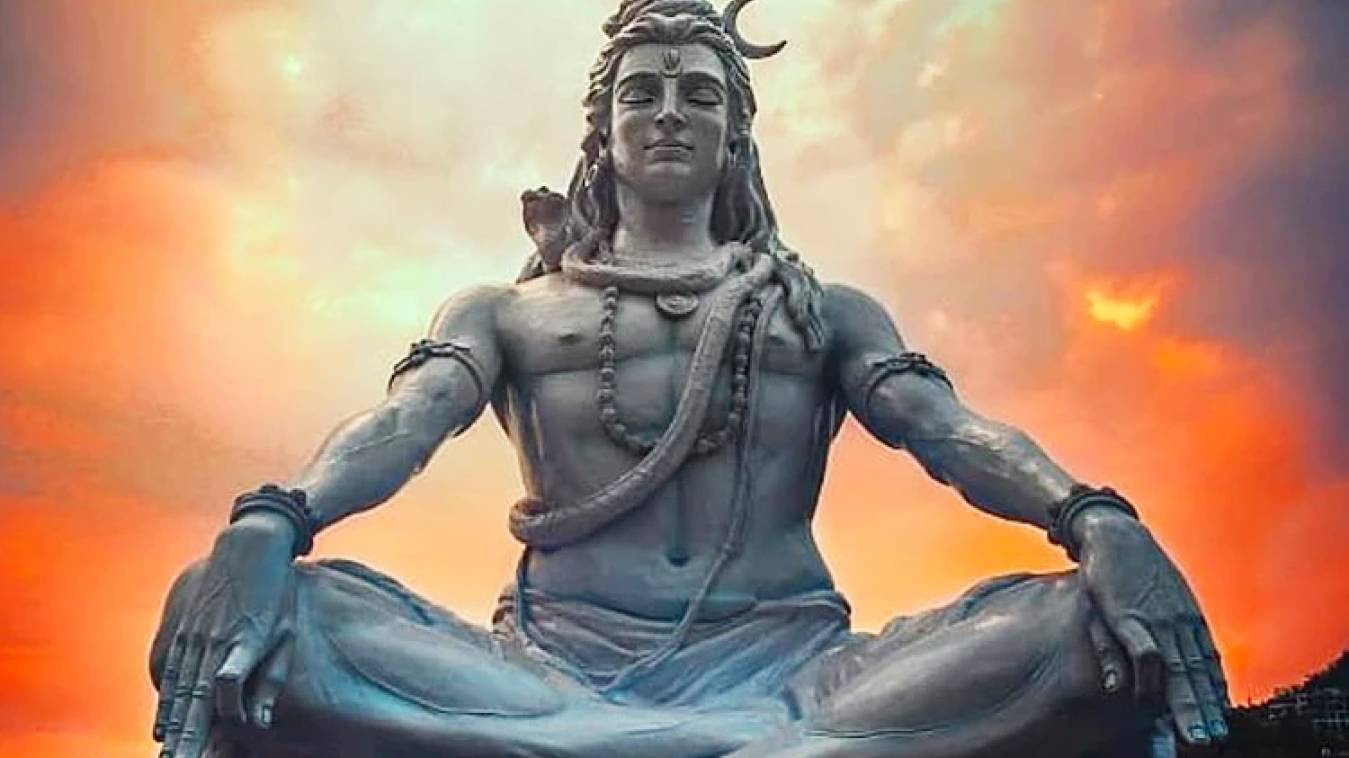  72 साल बाद दो ग्रह होंगे व्रकी,... बन रहे ये सात अद्भुत योग; कर सकते हैं शुभ कार्य