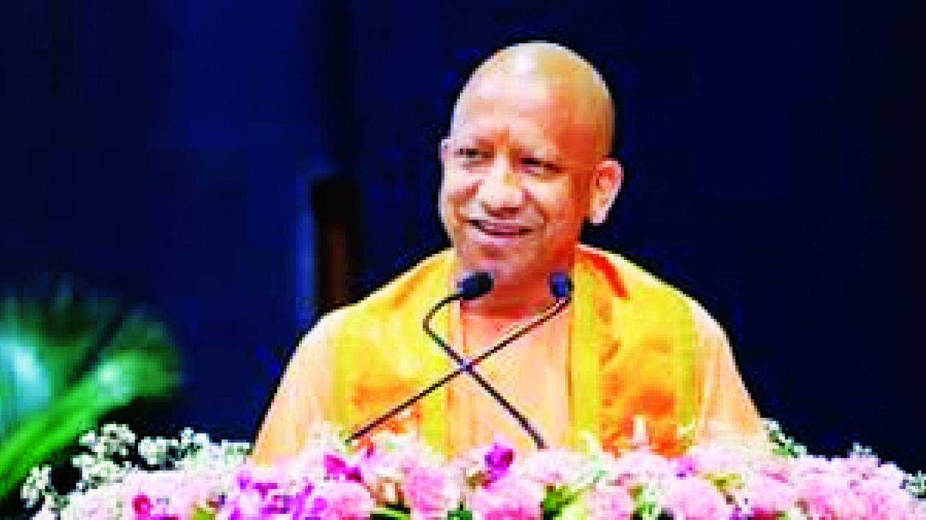 योगी सरकार की पहल... बौद्ध-सिख श्रद्धालुओं के लिए दो तीर्थ यात्रा योजनाएं होंगी शुरू.... मिलेगा इतना आर्थिक सहयोग