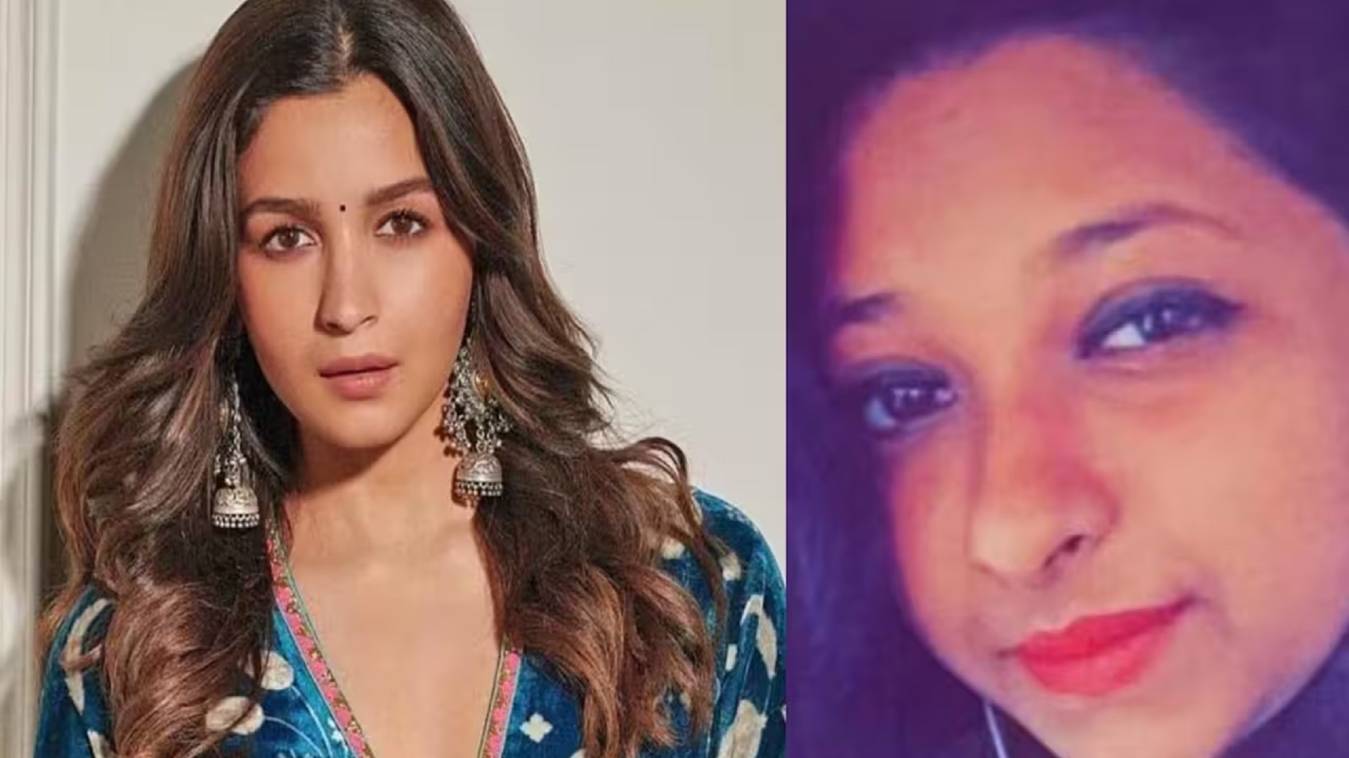 आलिया भट्ट से लाखों की धोखाधड़ी: पूर्व पर्सनल असिस्टेंट गिरफ्तार,  2 साल तक फर्जी पेपर्स में साइन करवाकर, उड़ाए 77 लाख रुपए