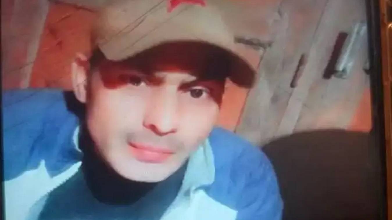 वाराणसी में युवक ने किराये के कमरे में फांसी लगाकर दी जान, जांच में जुटी पुलिस 