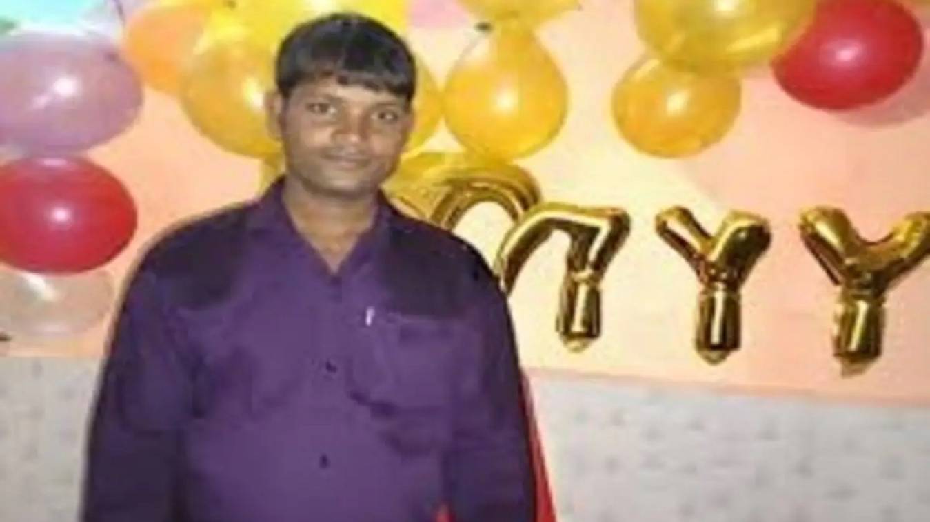 पति को तीन टुकड़ों में काटकर कमरे में दफनाया, फिर लगवा दी टाइल्स; प्रेमी के साथ मिलकर रची खौफनाक साजिश