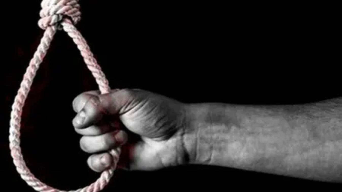 पत्नी से विवाद के बाद व्यापारी ने की आत्महत्या, वीडियो में लगाए आरोप