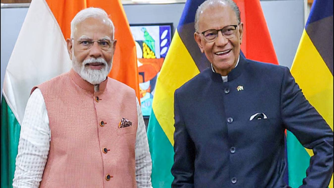 11 सितंबर को 52वें दौरे पर काशी आएंगे पीएम मोदी, मंत्री-विधायकों को 6 पॉइंट पर दी गई जिम्मेदारी