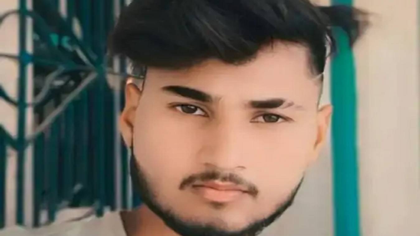 वाराणसी में युवक की इलाज के दौरान मौत, सड़क हादसे में हुआ था घायल