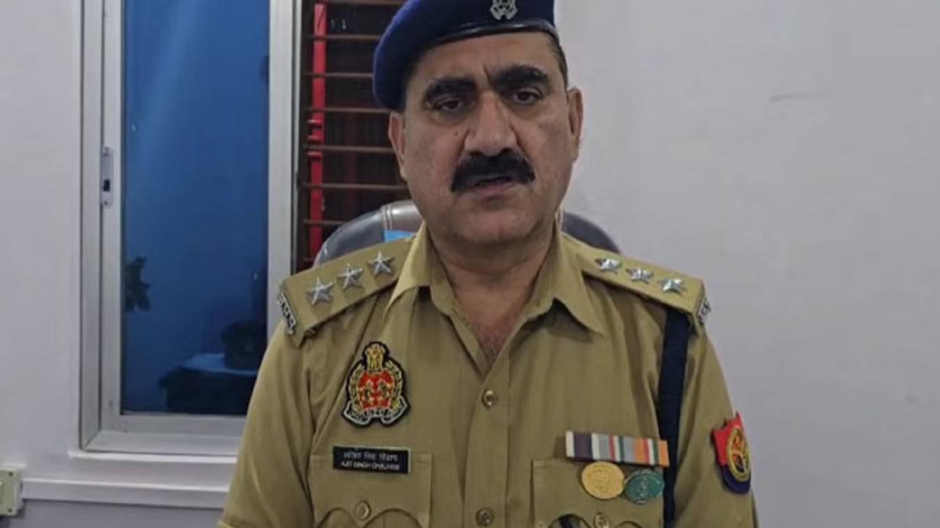 जौनपुर में सनसनीखेज वारदात: महिला ने युवक के प्राइवेट पार्ट पर किया चाकू से हमला, हालत गंभीर