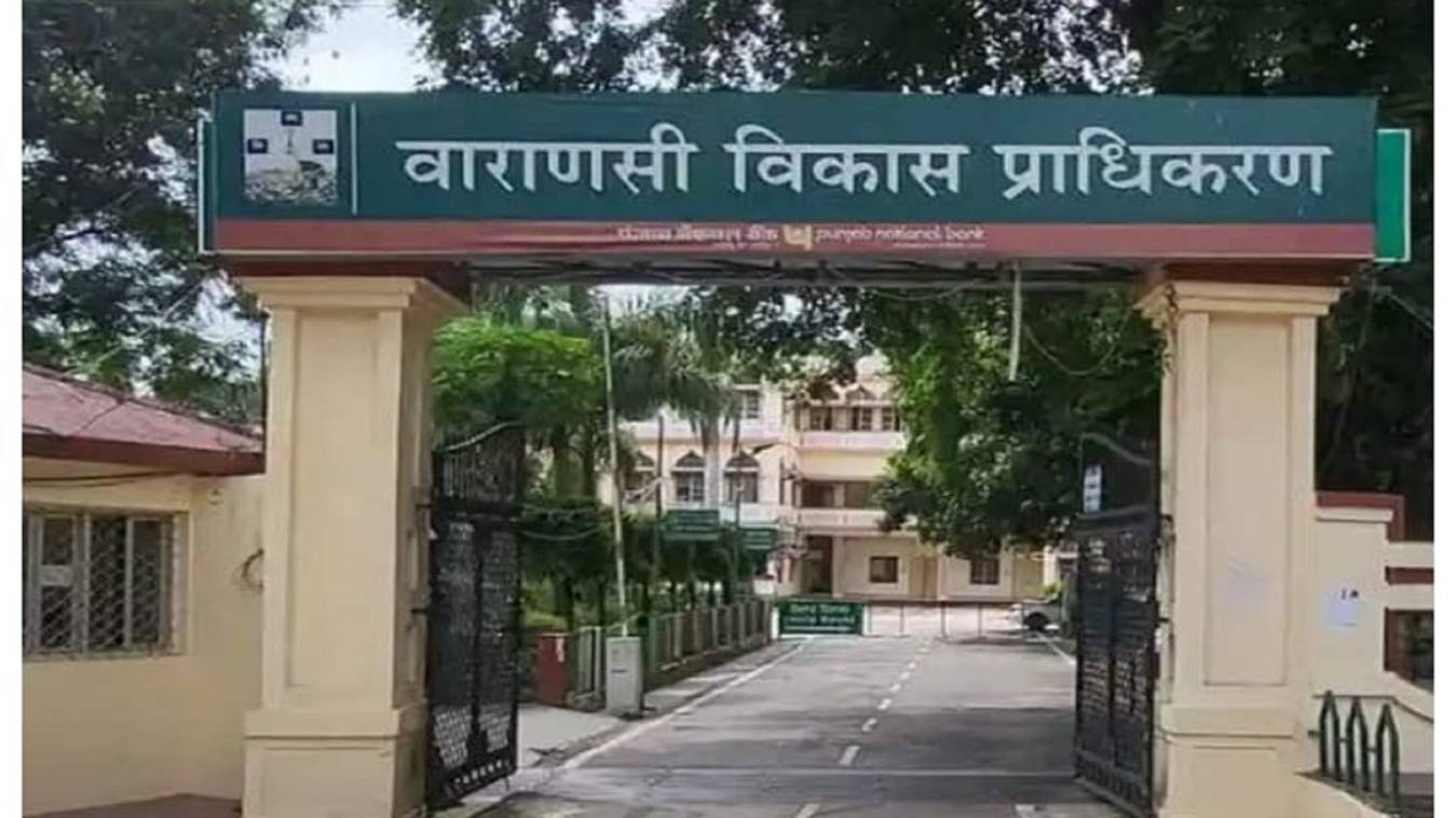 सीएम साहब ! कब होगी जोनल शिवाजी मिश्रा के वायरल आडियों की फोरेंसिक जांच 