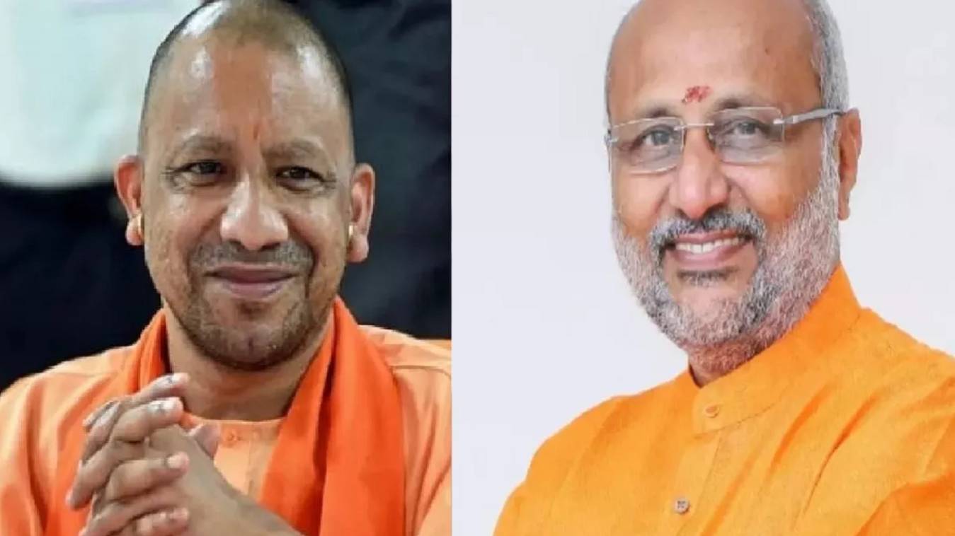 नाटकोट क्षेत्रम धर्मशाला का 31 अक्टूबर को होगा उद्घाटन, उपराष्ट्रपति व सीएम होंगे शामिल