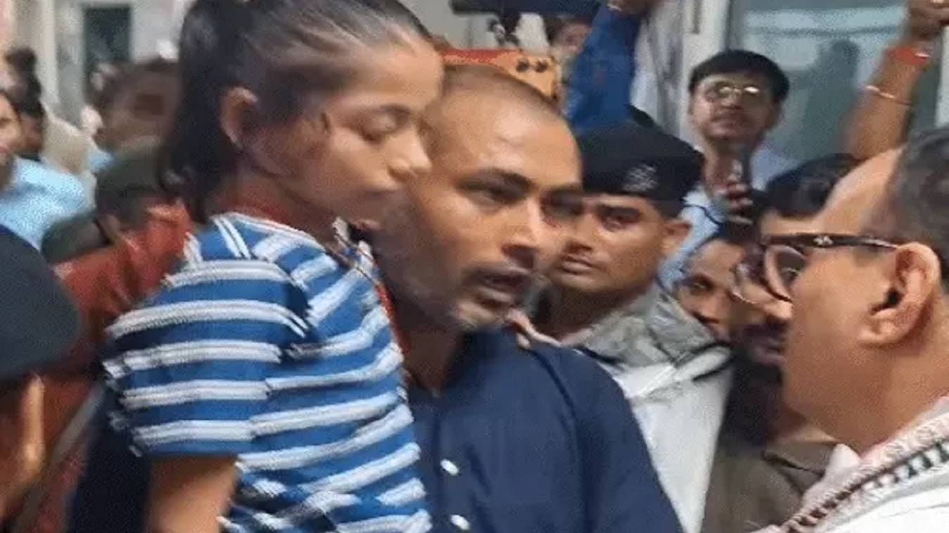 प्रयागराज में 9 साल की बच्ची के इलाज में लापरवाही साबित: जेपी मेमोरियल हॉस्पिटल का पंजीकरण निलंबित