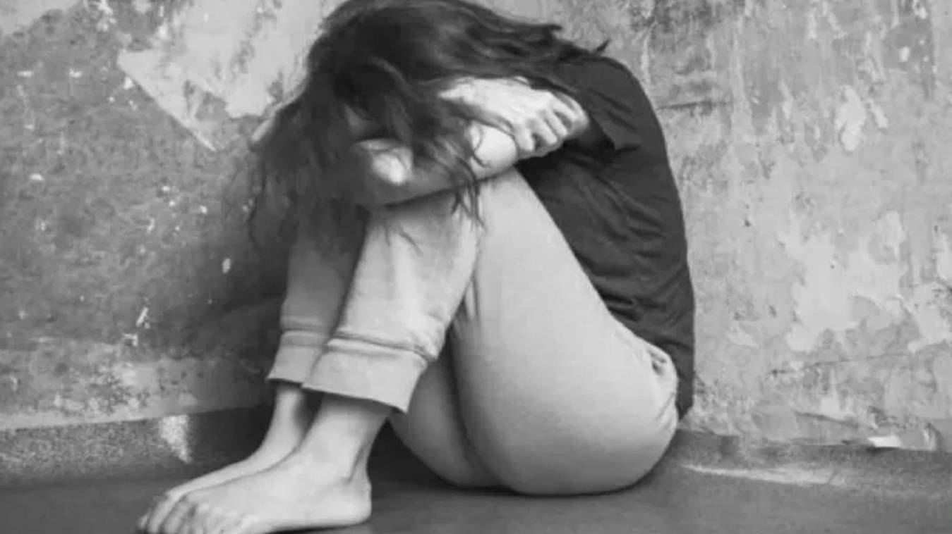 वाराणसी में किशोरी अपहरण का सनसनीखेज मामला, दो युवकों के खिलाफ मुकदमा दर्ज