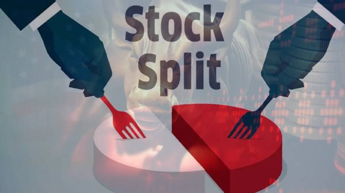 दिसंबर में अच्छा प्रदर्शन करने वाले शेयरों पर बढ़ी उम्मीदें, SAIL, जिंदल स्टील और डिक्सन सूर्खियों में