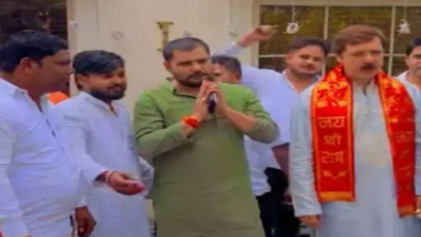  कफ सिरप कांड में एसटीएफ की एक बड़ी कार्रवाही