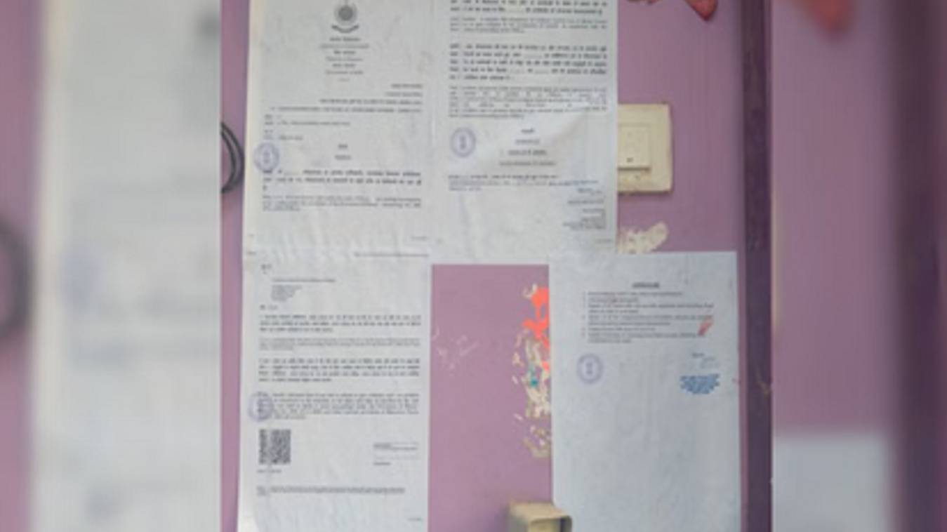 अरबों रुपये के कफ सिरप घोटाले की जांच तेज, शुभम जायसवाल की सम्पत्ति पर ईडी की नजर