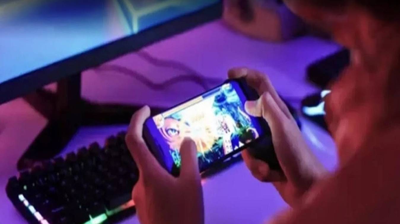 ऑनलाइन गेमिंग में हारी मेहनत की कमाई, युवक ने रची फर्जी अपहरण की साजिश