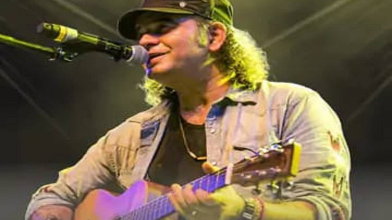 काशीयात्रा के आयोजनों में झूमेंगे आईआईटी-बीएचयू के विद्यार्थी