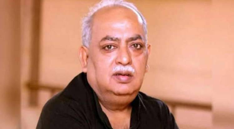 शायर मुनव्‍वर राना को वोटर लिस्‍ट में नहीं मिला अपना नाम, बोले-पहले इलेक्‍शन आदमी बेस होता था, अब पार्टी बेस