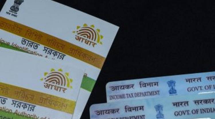 31 मार्च से पहले हर हाल में बैंक खाता KYC, आधार-पैन करा ले लिंक नहीं तो होगा नुकसान