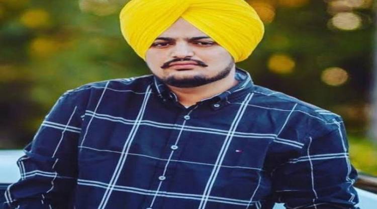 मुसेवाला हत्याकांड: पंजाब पुलिस और गैंगस्टरों के बीच मुठभेड़ में एक शूटर ढेर,एक पुलिसकर्मी भी घायल