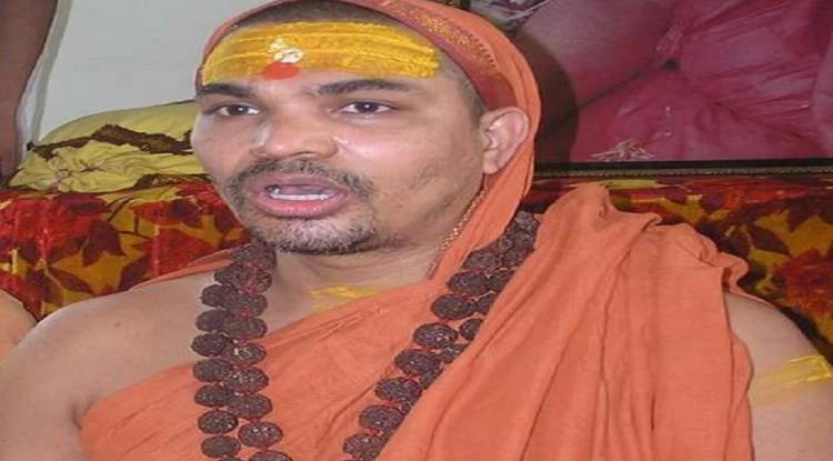 स्वामी अविमुक्तेश्वरानंद के राग-भोग,पूजा-अर्चना की याचिका पर सुनवाई टली, अब 23 नवंबर को 