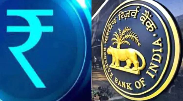 RBI का बड़ा ऐलान, एक दिसंबर को लॉन्च होगा Digital Rupee 