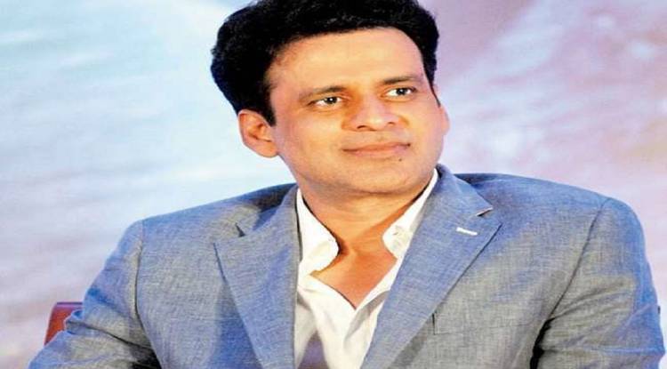 Manoj Bajpayee का हुआ twitter account hack, Instagram पर लिखा- बातचीत करने से बचें