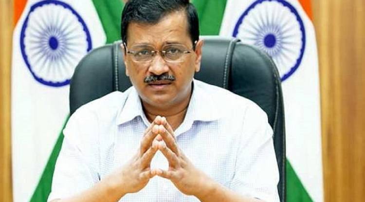 दिल्ली के असली बॉस केजरीवाल: प्रशासनिक सेवाओं को लेकर SC का बड़ा फैसला, मिला गया ट्रांसफर-पोस्टिंग का अधिकार