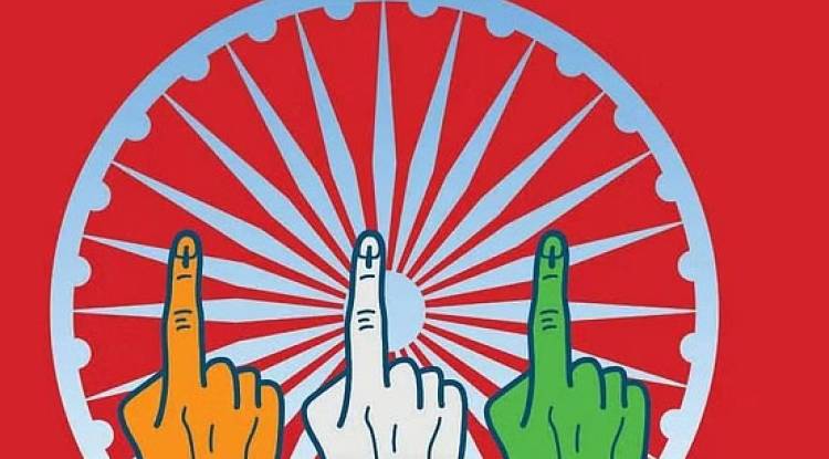  नई सरकार से रोजगार दिलाने और महंगाई कम करने की उम्मीद, महिलाओं ने रखी ये बड़ी राय