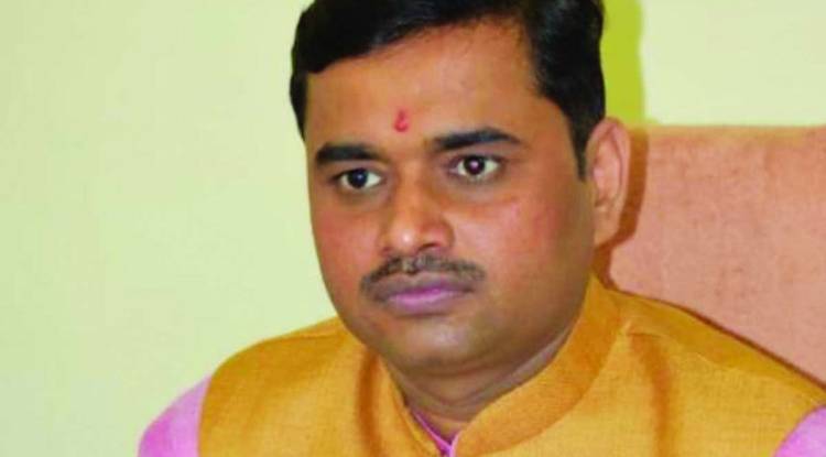 बीएचयू के ज्योतिषाचार्य रूस के मास्को में होंगे मुख्य वक्ता