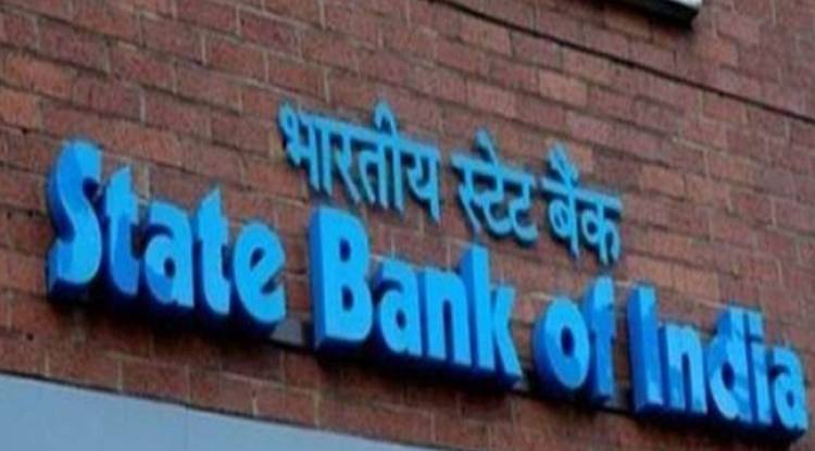 स्टेट बैंक ने बॉन्ड के माध्यम से जुटाए 10 हजार करोड़ रुपये