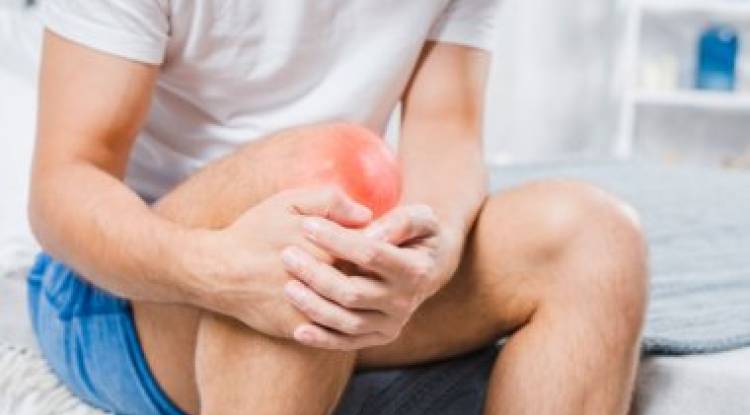 Joint Pain: जोड़ों के दर्द ने कर दिया है परेशान तो जरूर पीएं ये ड्रिंक्स