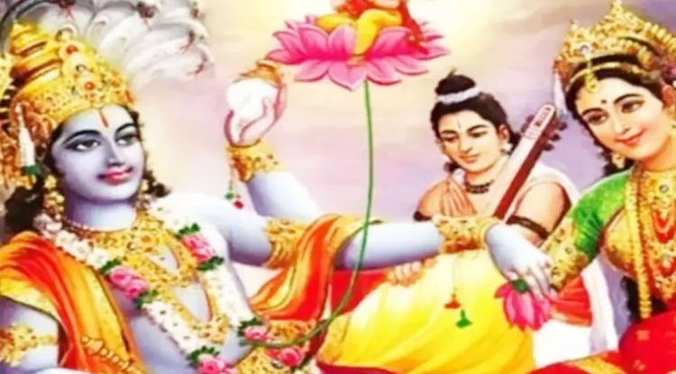  नवंबर की आखिरी एकादशी पर बन रहे खास संयोग,  बेहद फलदायी होगा ये व्रत