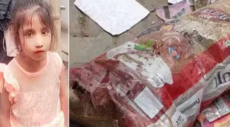 मासूम के हत्यारे ने की हैवानियत की सारी हदें पार, पोस्टमॉर्टम रिपोर्ट से खुलासा