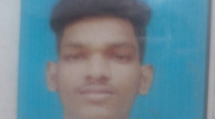 BHU के छात्र ने फांसी लगाकर की आत्महत्या, कमरे से मिला आई एम सॉरी लिखा नोट, पढ़ाई को लेकर था परेशान ...