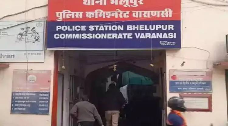 छात्रा के आत्महत्या मामले में सोशल मीडिया पर दुष्प्रचार करने में तीन पर केस
