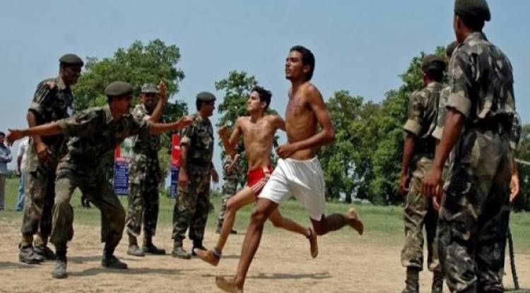 Army Agniveer Bharti 2025: अग्निवीर भर्ती के लिए इस डेट से शुरू होगा रजिस्ट्रेशन, पढ़ लें सभी जरूरी बातें
