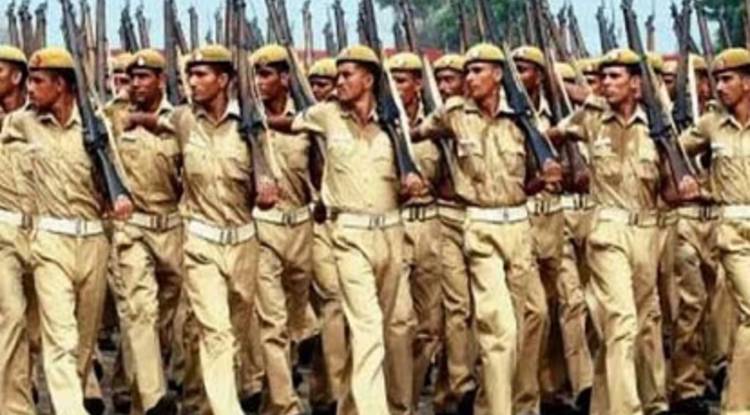 अग्निवीर भर्ती में बड़ा बदलाव, अब 13 भाषाओं में होगी लिखित परीक्षा