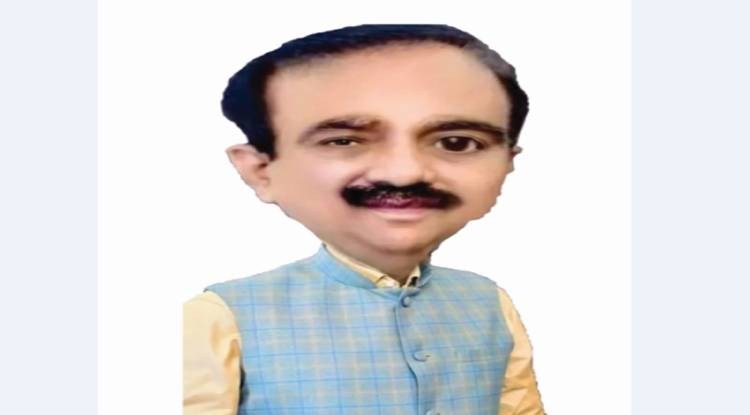 अब यूएनओ का चुनाव लड़ेंगे अनिल भाई