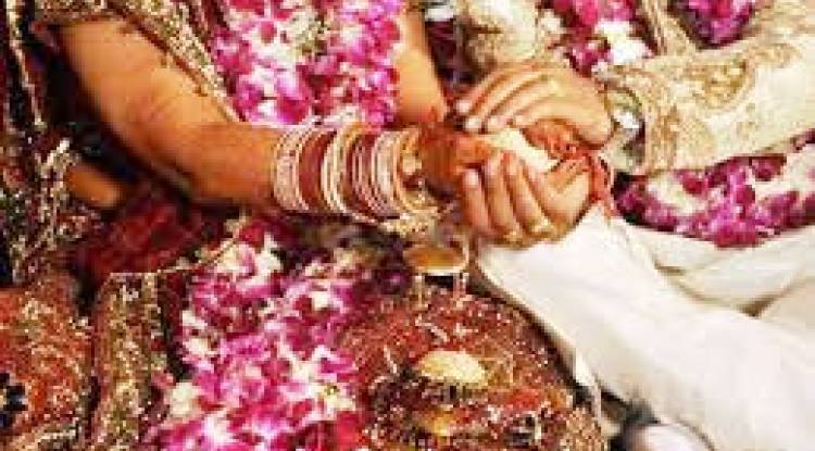 अक्षय तृतीया पर 101 कन्याओं का होगा विवाह