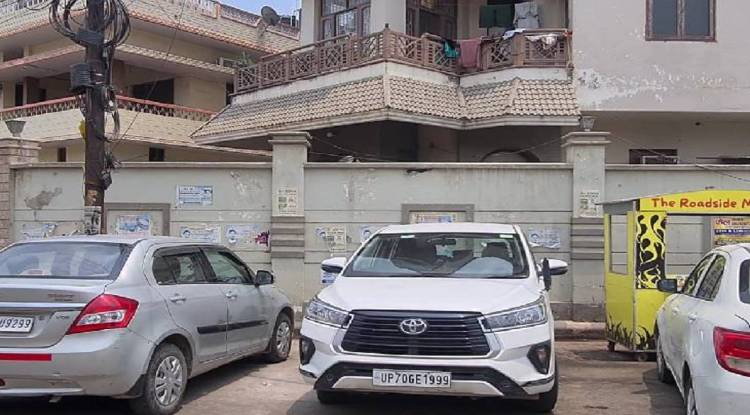 वाराणसी कोर्ट ने लगाया उद्यमी झुनझुनवाला पर 2.97 करोड़ का जुर्माना, 17 साल बाद सुनाई गई सजा