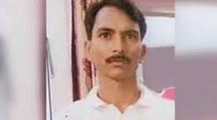 मुख्तार गैंग का शूटर अनुज कनौजिया एनकाउंटर में ढेर, प्रेमिका के चक्कर में  बना था शॉर्प शूटर